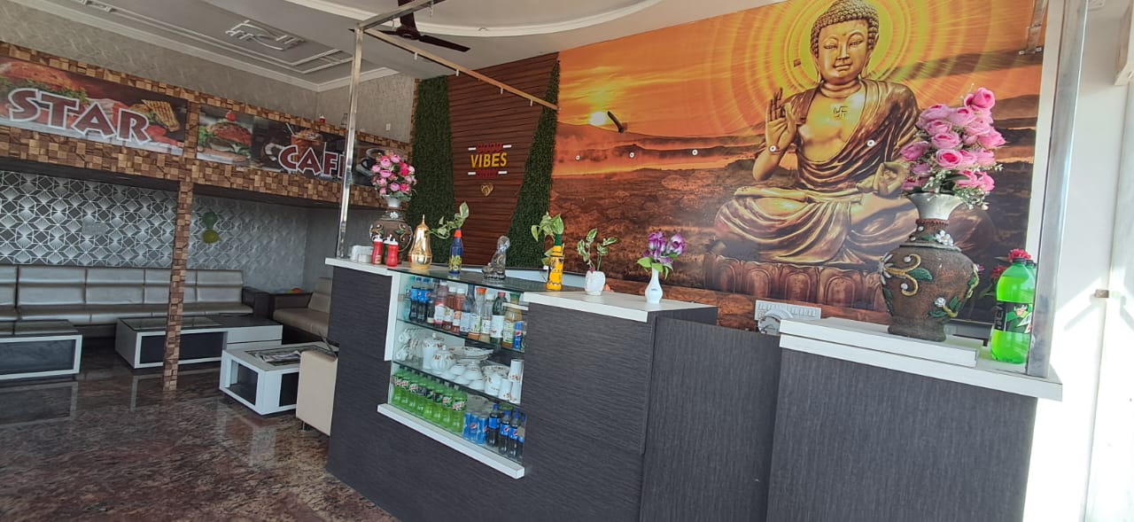 Free Template by Free-Template.co